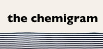 the chemigram